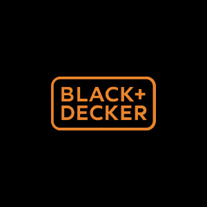 Black & Decker